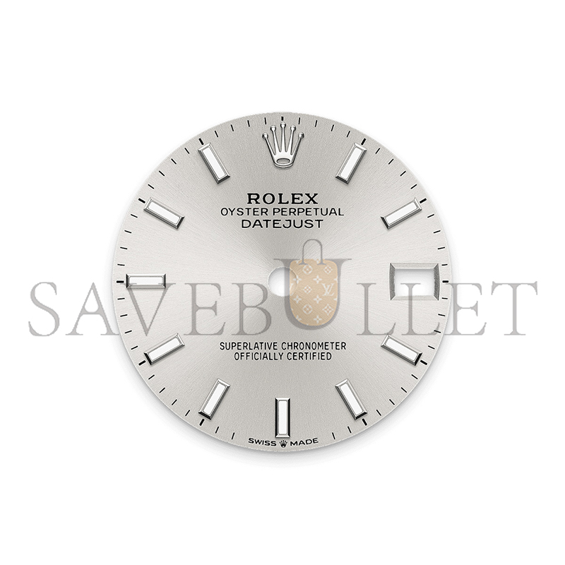 R*l*x datejust 31 278240